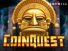 Biggest casino bonus77